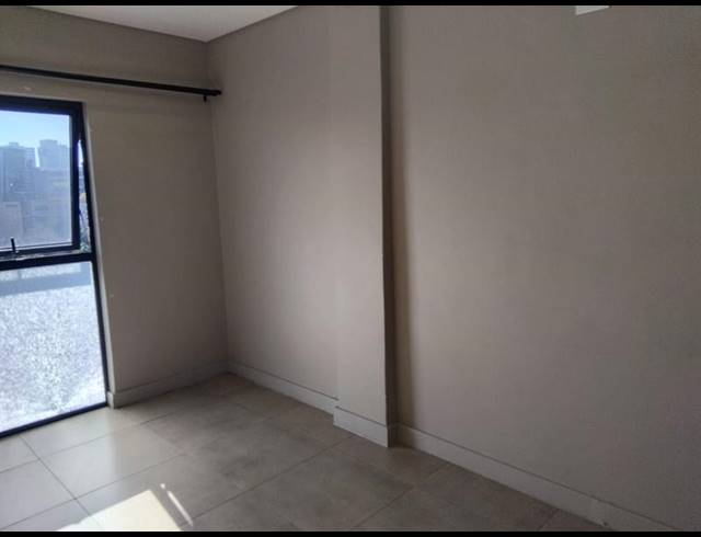 1 BEDROOM PROPERTY TO RENT IN SANDTON CBD